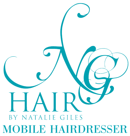 Hair By Natalie Giles